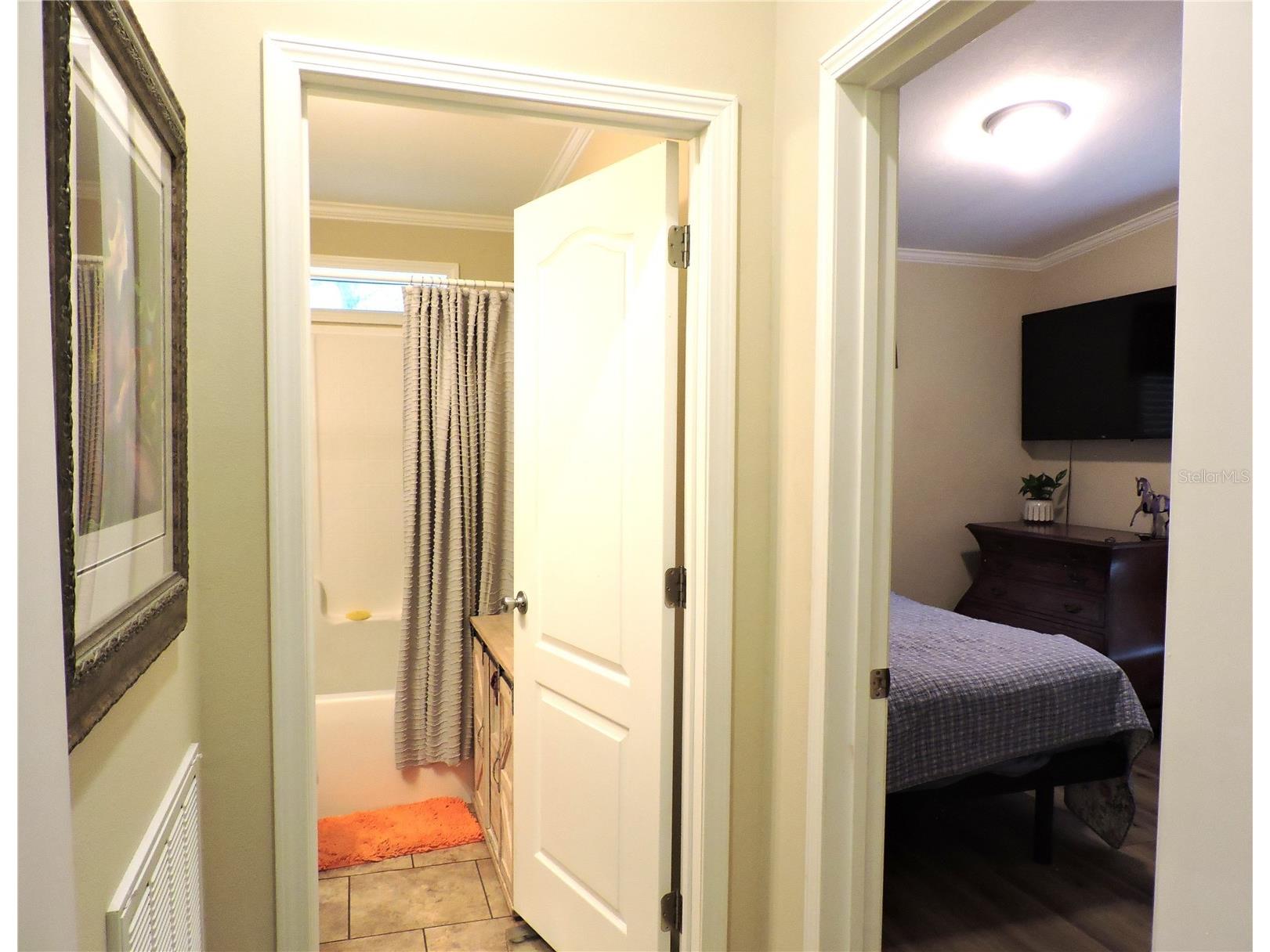 29248 Wildlife Lane Brooksville FL 34602 W7887043 image21
