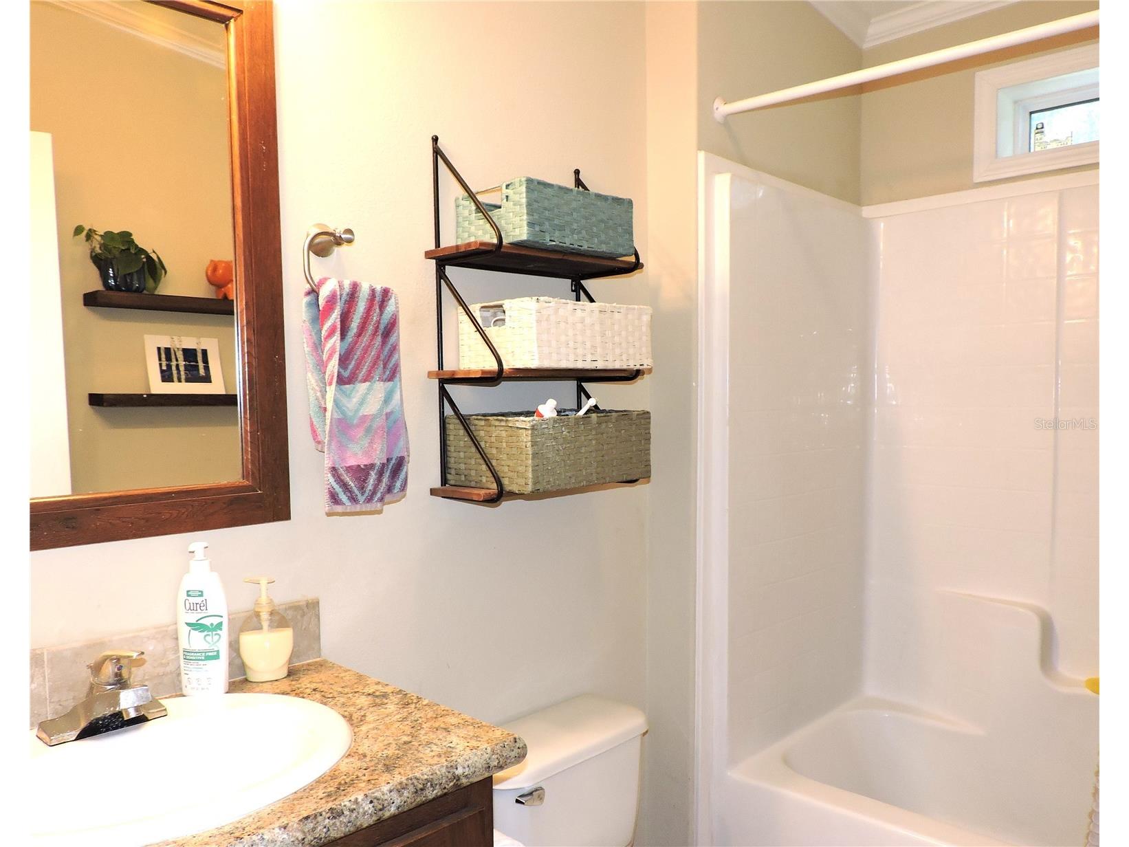29248 Wildlife Lane Brooksville FL 34602 W7887043 image22
