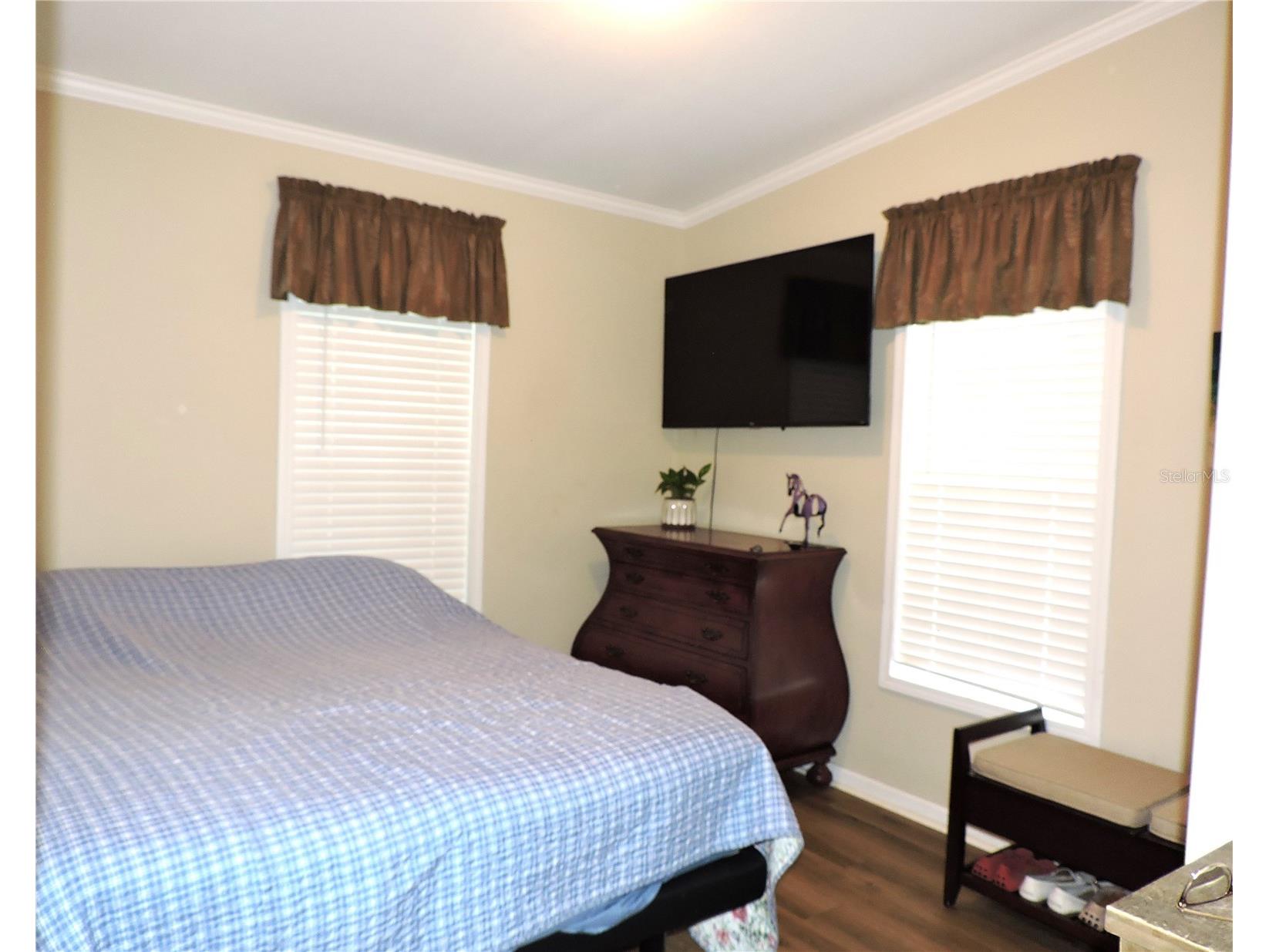 29248 Wildlife Lane Brooksville FL 34602 W7887043 image23
