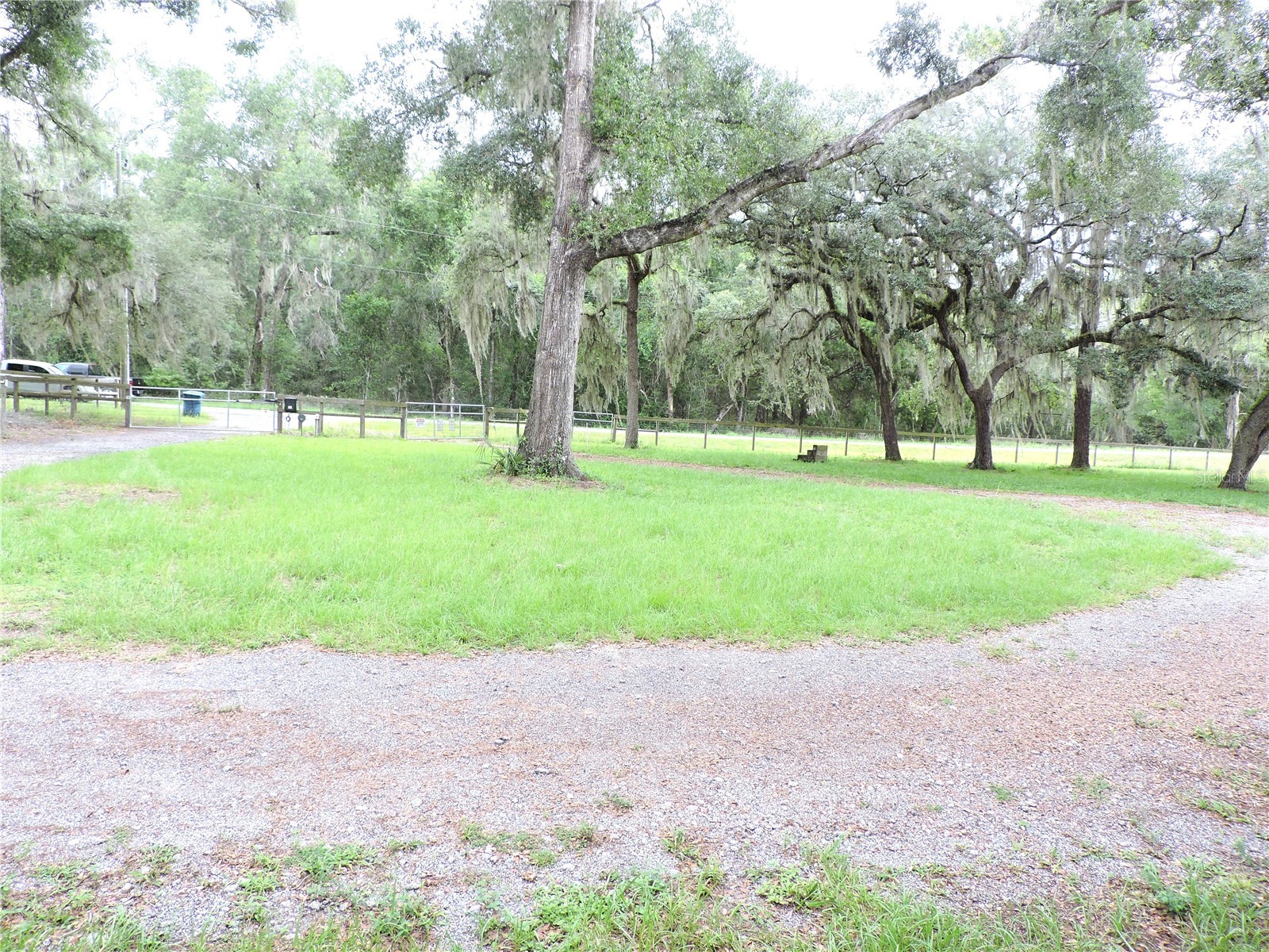 29248 Wildlife Lane Brooksville FL 34602 W7887043 image26