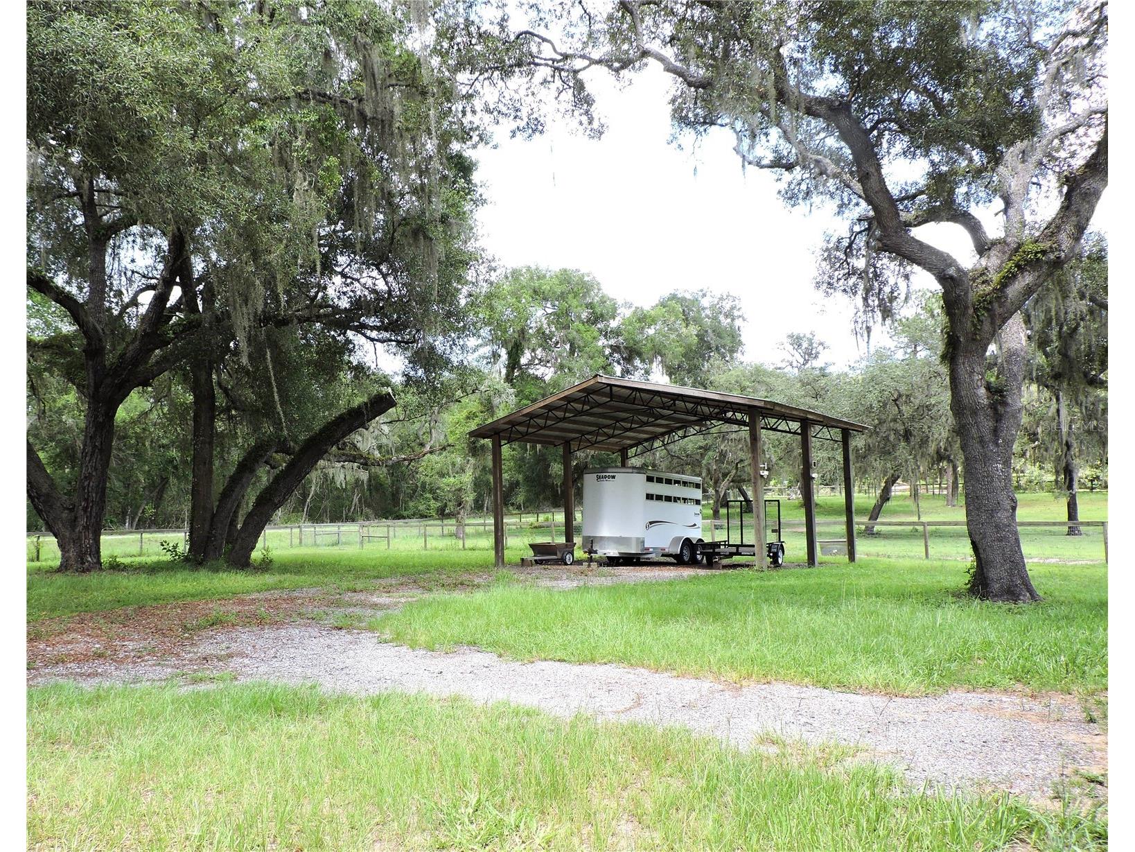 29248 Wildlife Lane Brooksville FL 34602 W7887043 image27