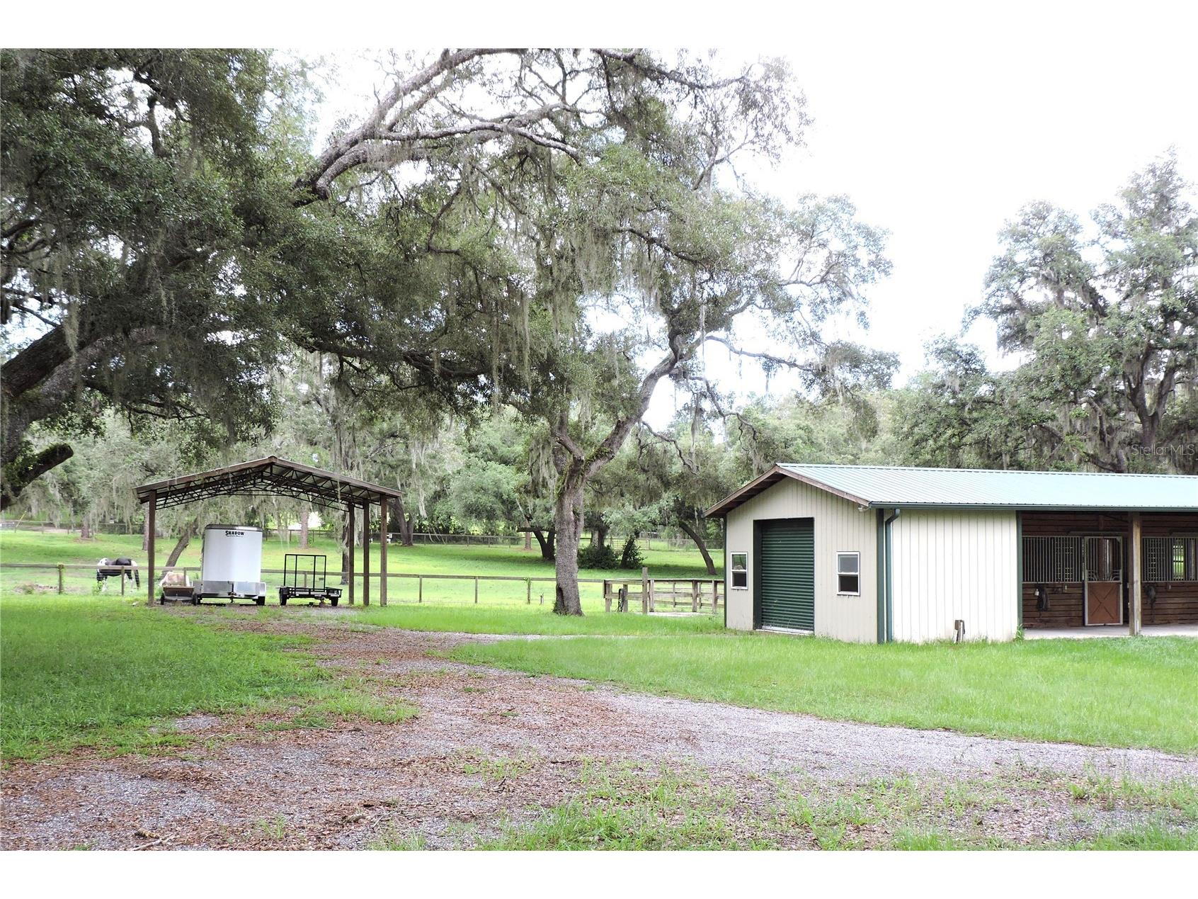29248 Wildlife Lane Brooksville FL 34602 W7887043 image28