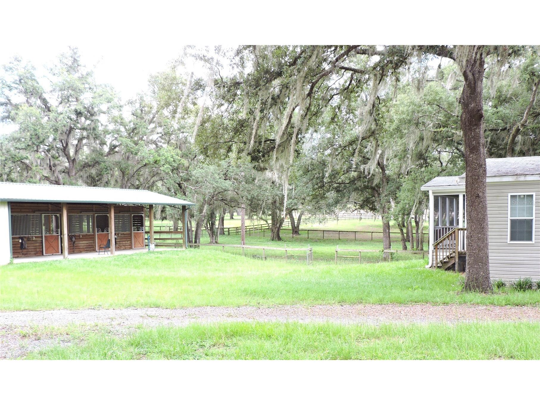 29248 Wildlife Lane Brooksville FL 34602 W7887043 image29