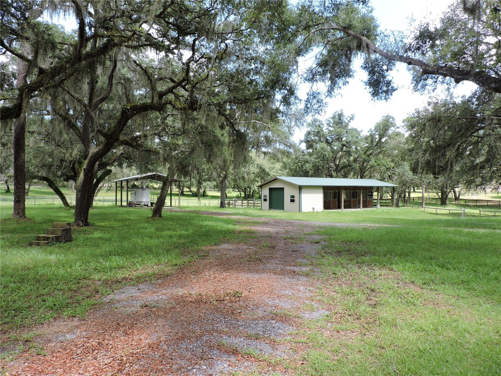 29248 Wildlife Lane Brooksville FL 34602 W7887043 image3
