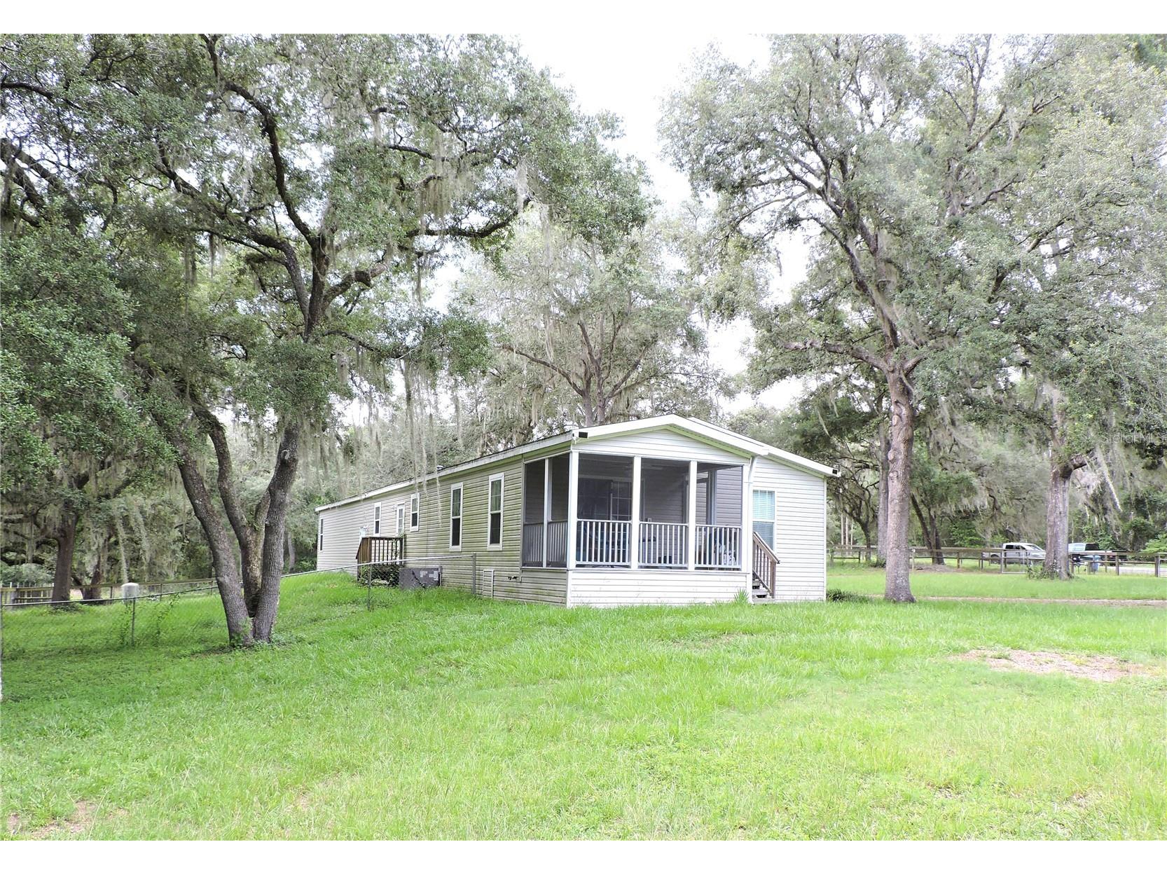 29248 Wildlife Lane Brooksville FL 34602 W7887043 image30