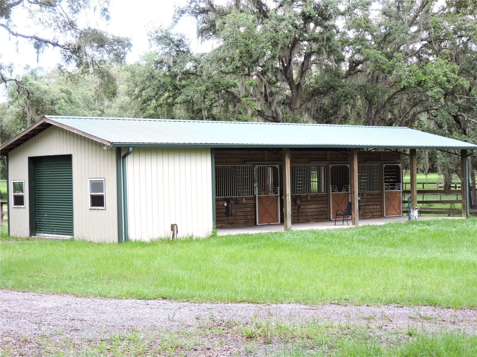 29248 Wildlife Lane Brooksville FL 34602 W7887043 image4