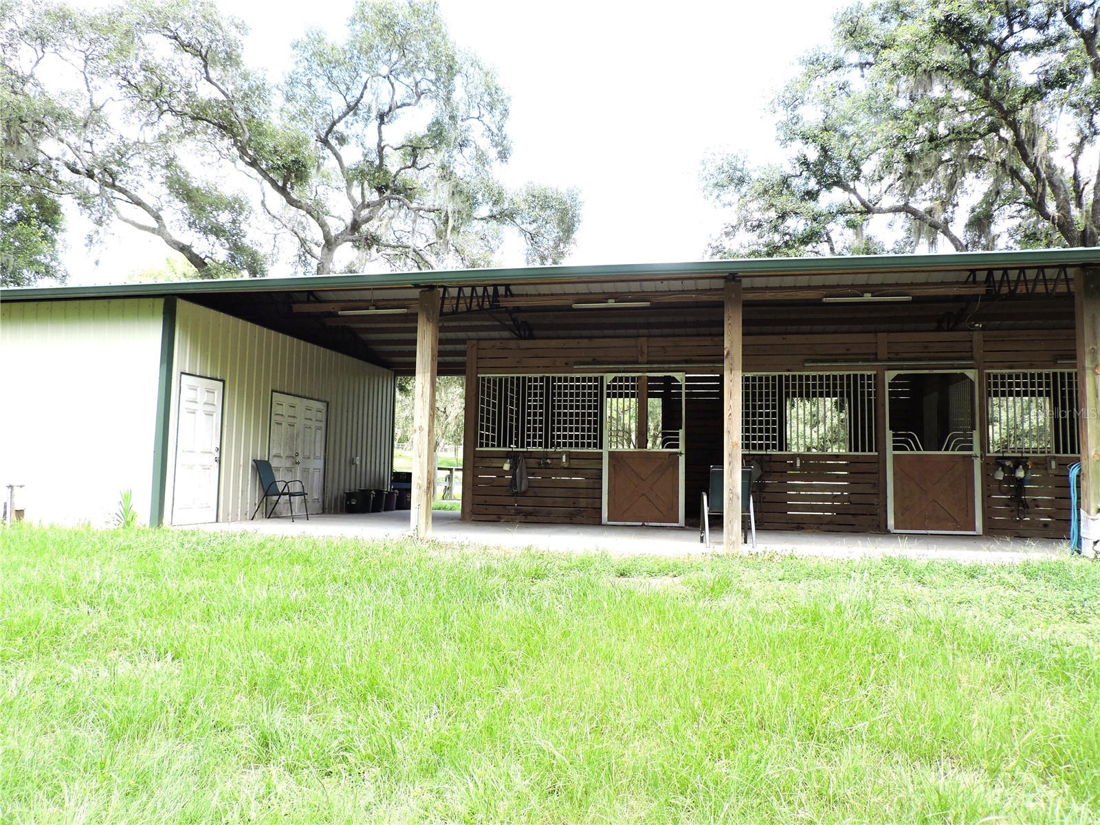 29248 Wildlife Lane Brooksville FL 34602 W7887043 image5