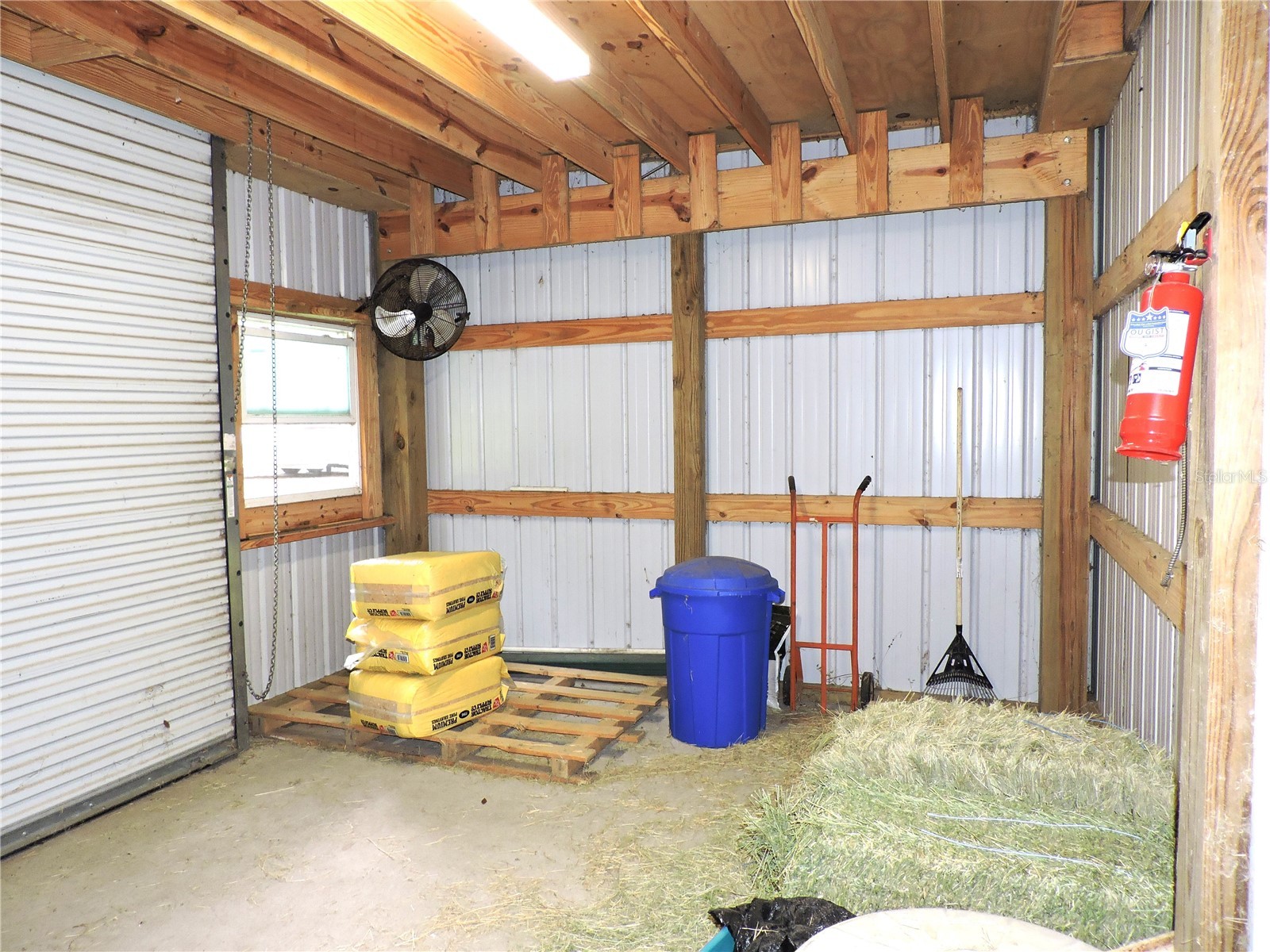 29248 Wildlife Lane Brooksville FL 34602 W7887043 image8