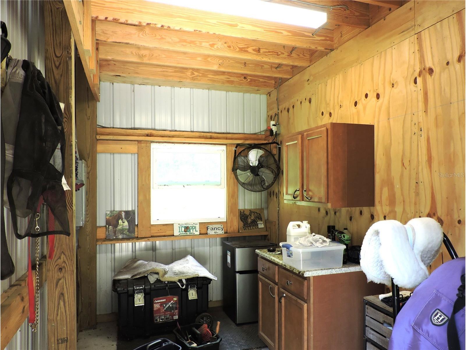 29248 Wildlife Lane Brooksville FL 34602 W7887043 image9