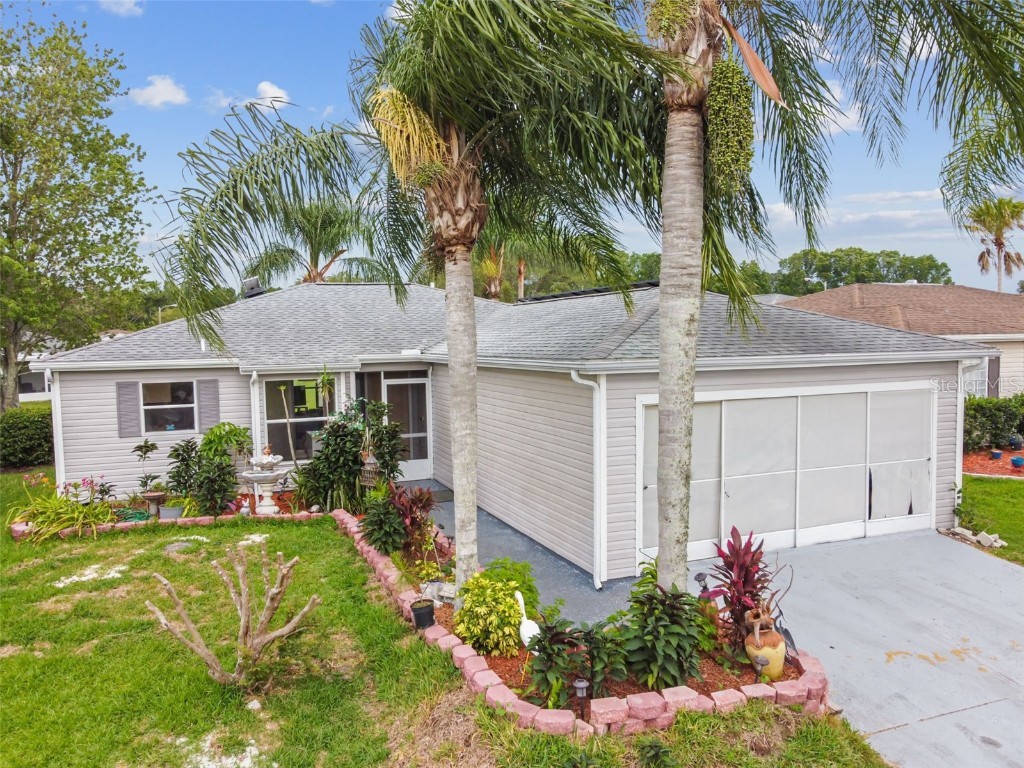 29248 Zeller Avenue San Antonio FL 33576 T3449706 image1