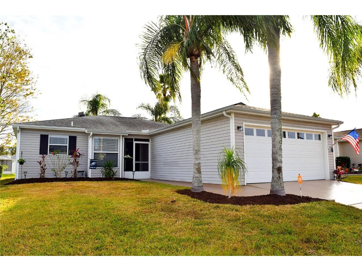 29248 Zeller Avenue San Antonio FL 33576 U8253301 image1