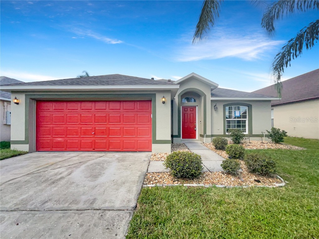 29249 Birds Eye Drive Wesley Chapel FL 33543 O6144070 image1