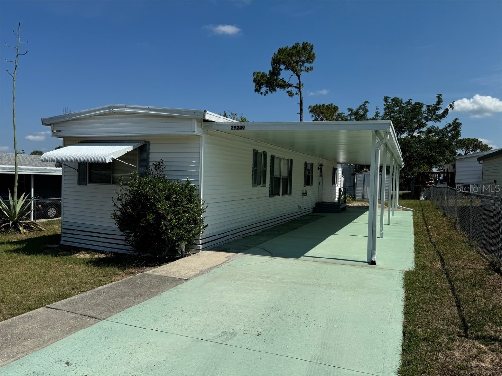 29249 Glenwood Street Brooksville FL 34602 TB8442331 image1