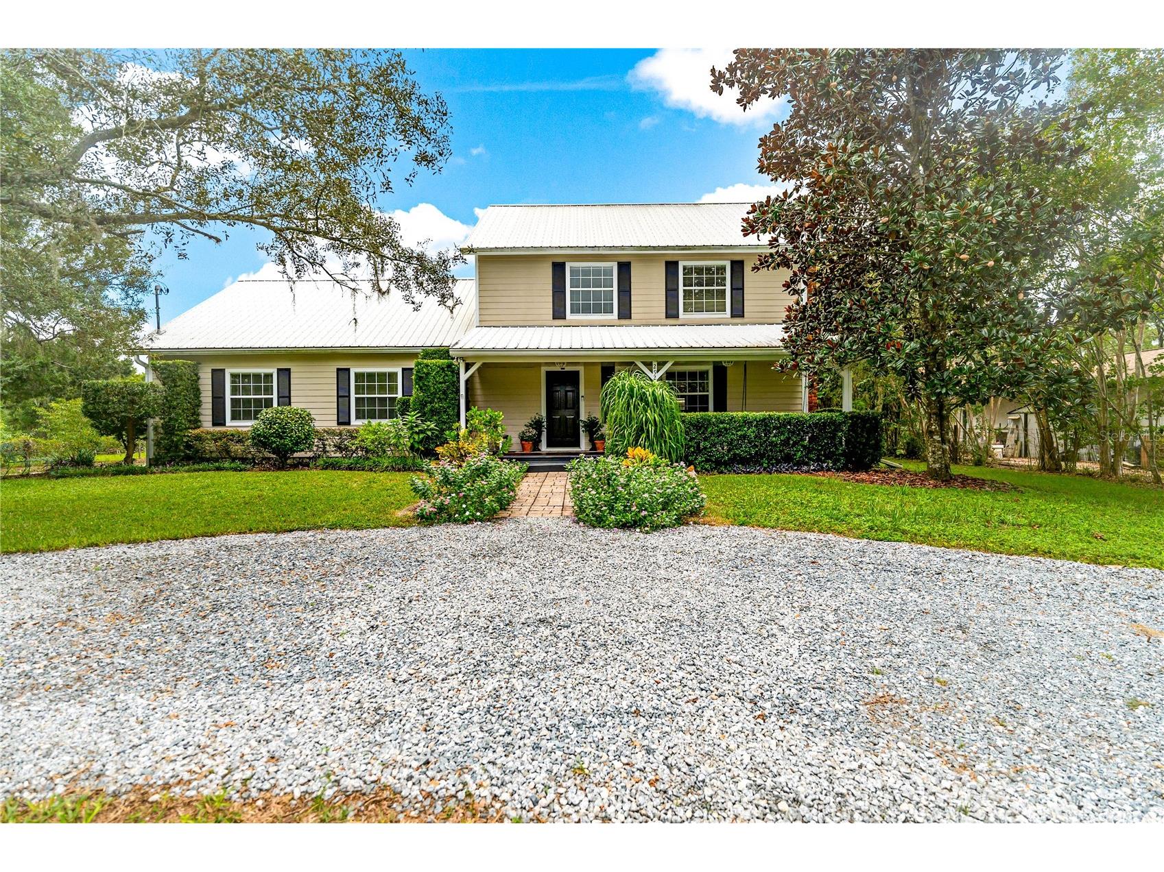 29249 Wilpayne Road Brooksville FL 34602 TB8529352 image1