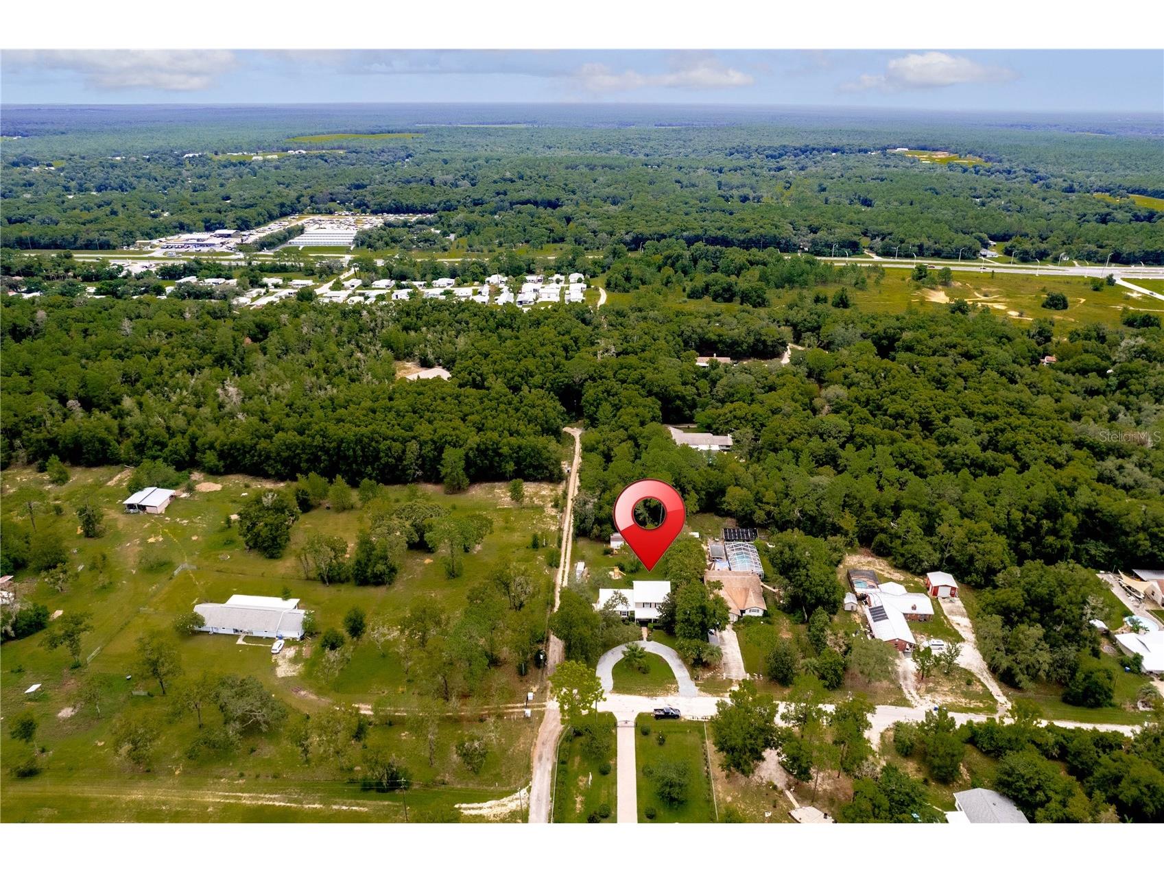 29249 Wilpayne Road Brooksville FL 34602 TB8529352 image10