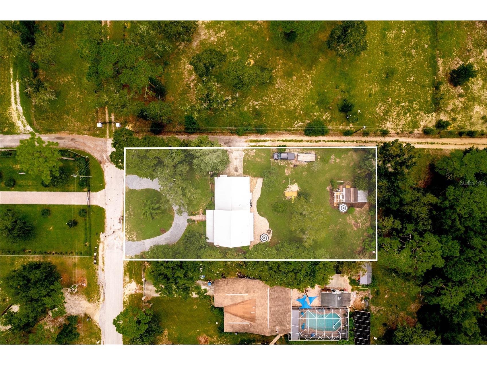 29249 Wilpayne Road Brooksville FL 34602 TB8529352 image11
