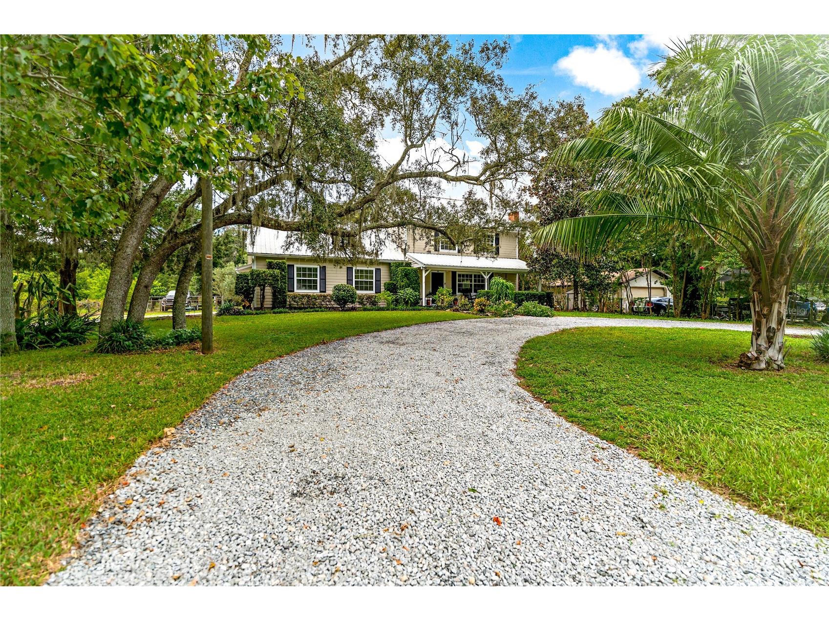 29249 Wilpayne Road Brooksville FL 34602 TB8529352 image12