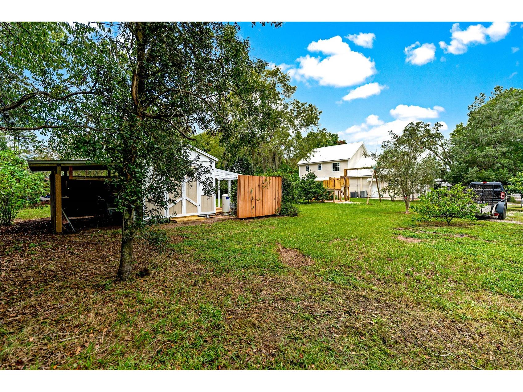 29249 Wilpayne Road Brooksville FL 34602 TB8529352 image13