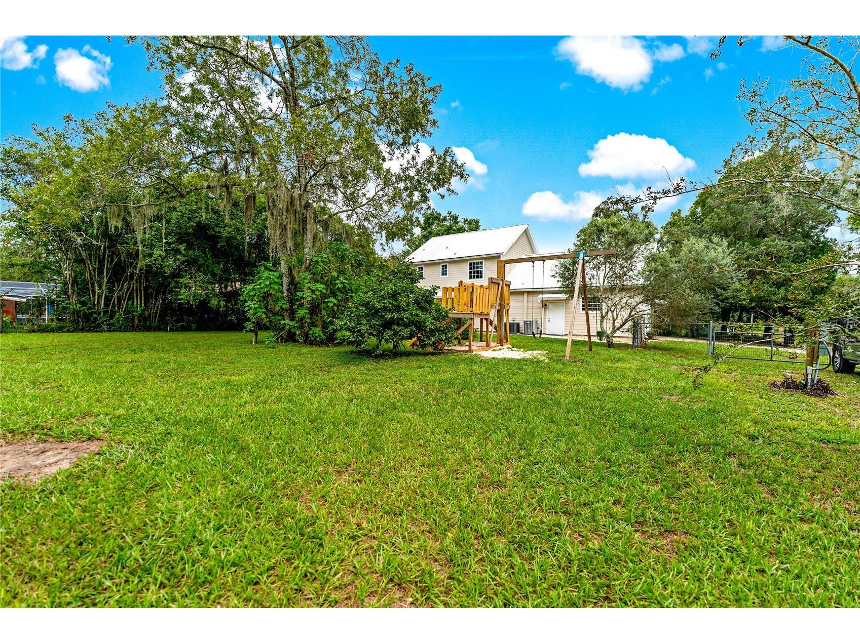 29249 Wilpayne Road Brooksville FL 34602 TB8529352 image14