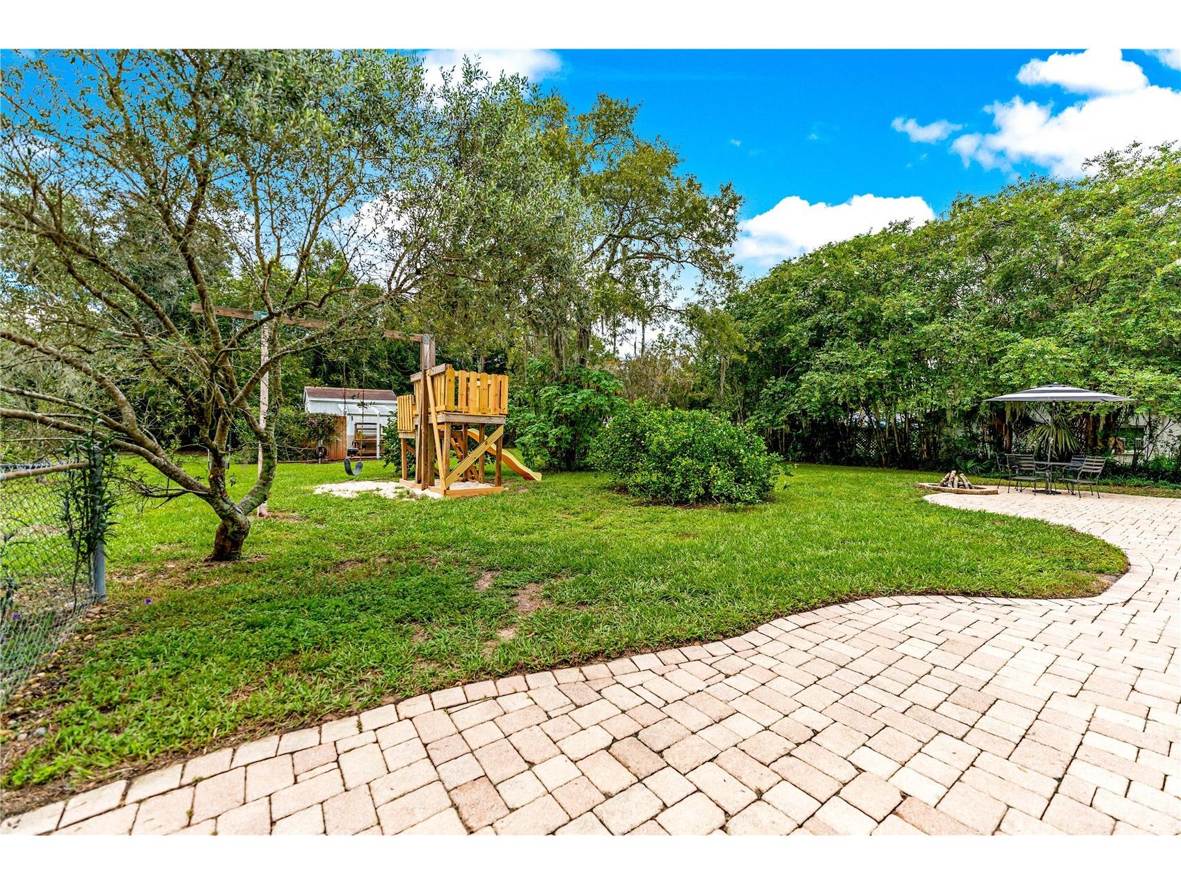 29249 Wilpayne Road Brooksville FL 34602 TB8529352 image15