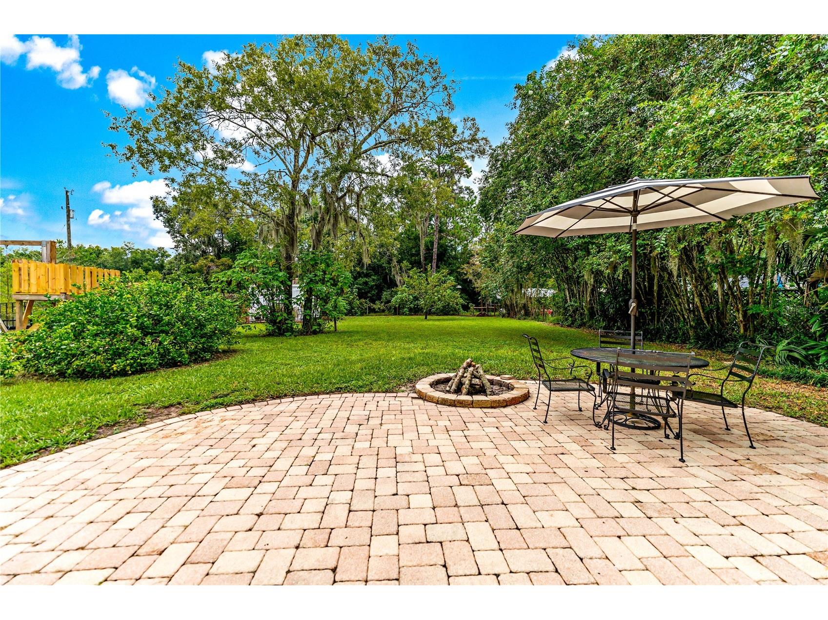 29249 Wilpayne Road Brooksville FL 34602 TB8529352 image16