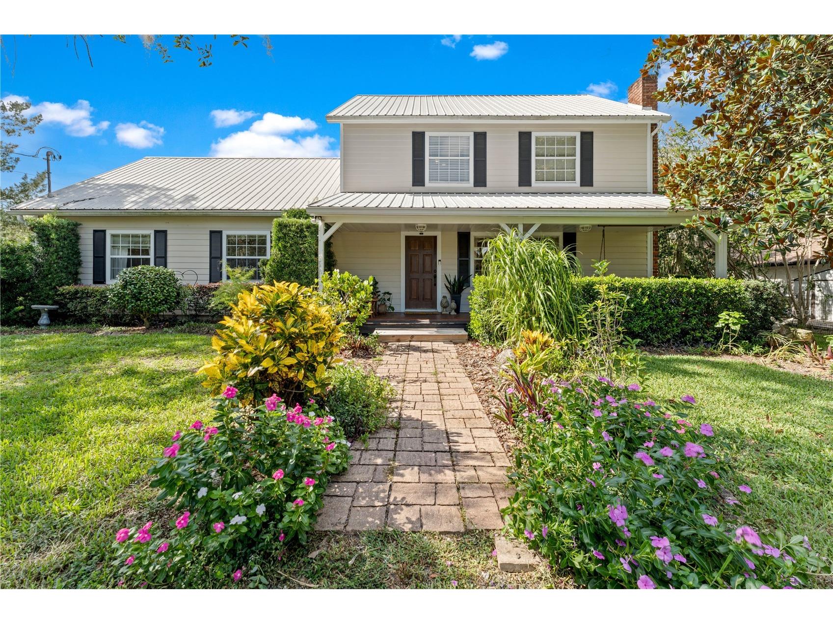 29249 Wilpayne Road Brooksville FL 34602 TB8529352 image17