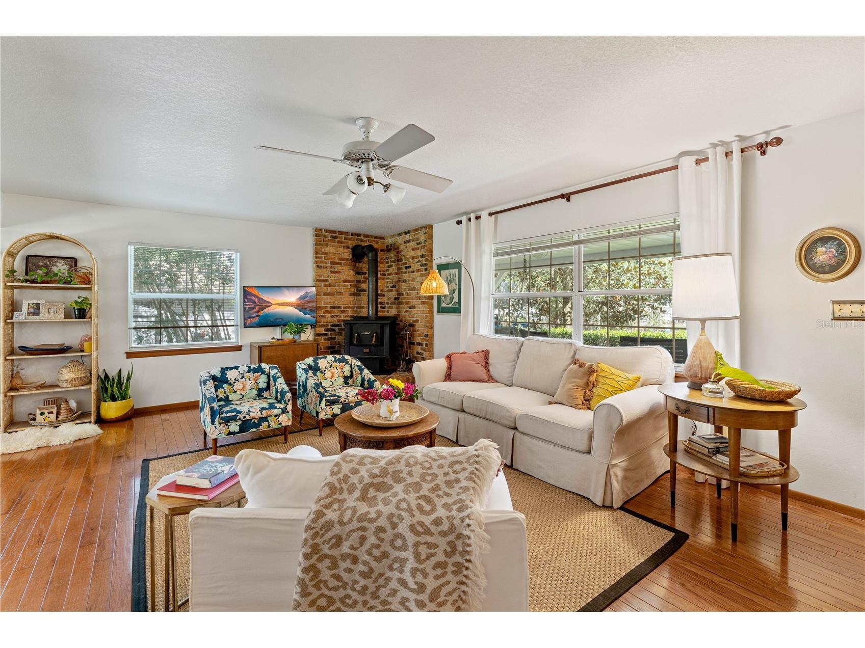 29249 Wilpayne Road Brooksville FL 34602 TB8529352 image19