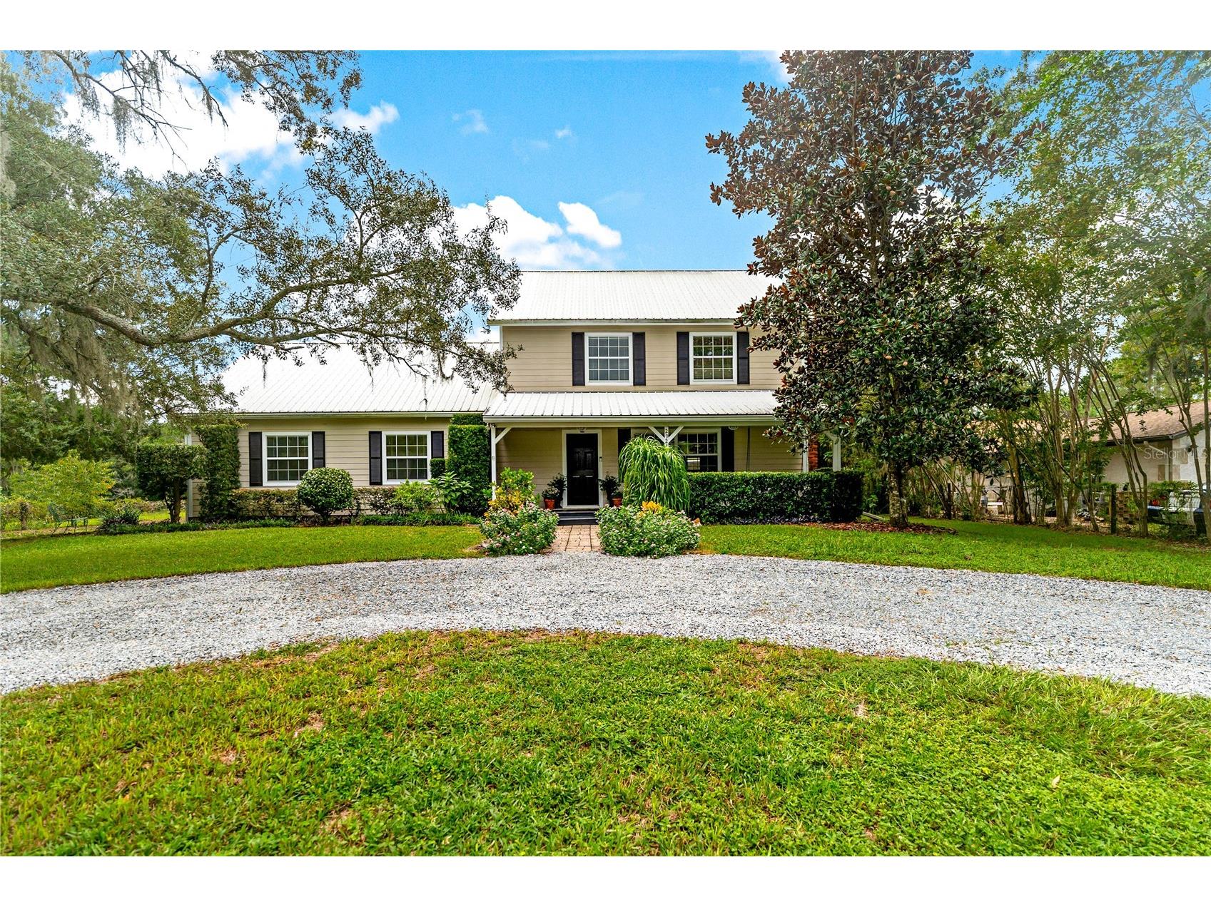 29249 Wilpayne Road Brooksville FL 34602 TB8529352 image2