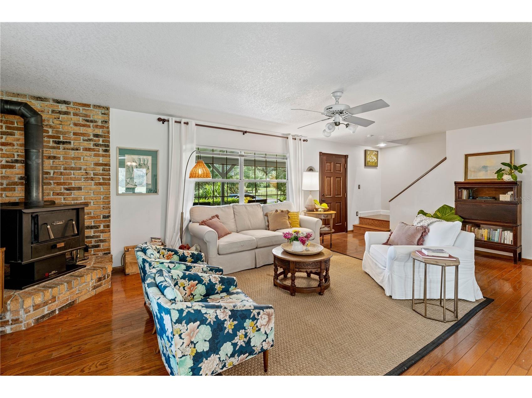 29249 Wilpayne Road Brooksville FL 34602 TB8529352 image20