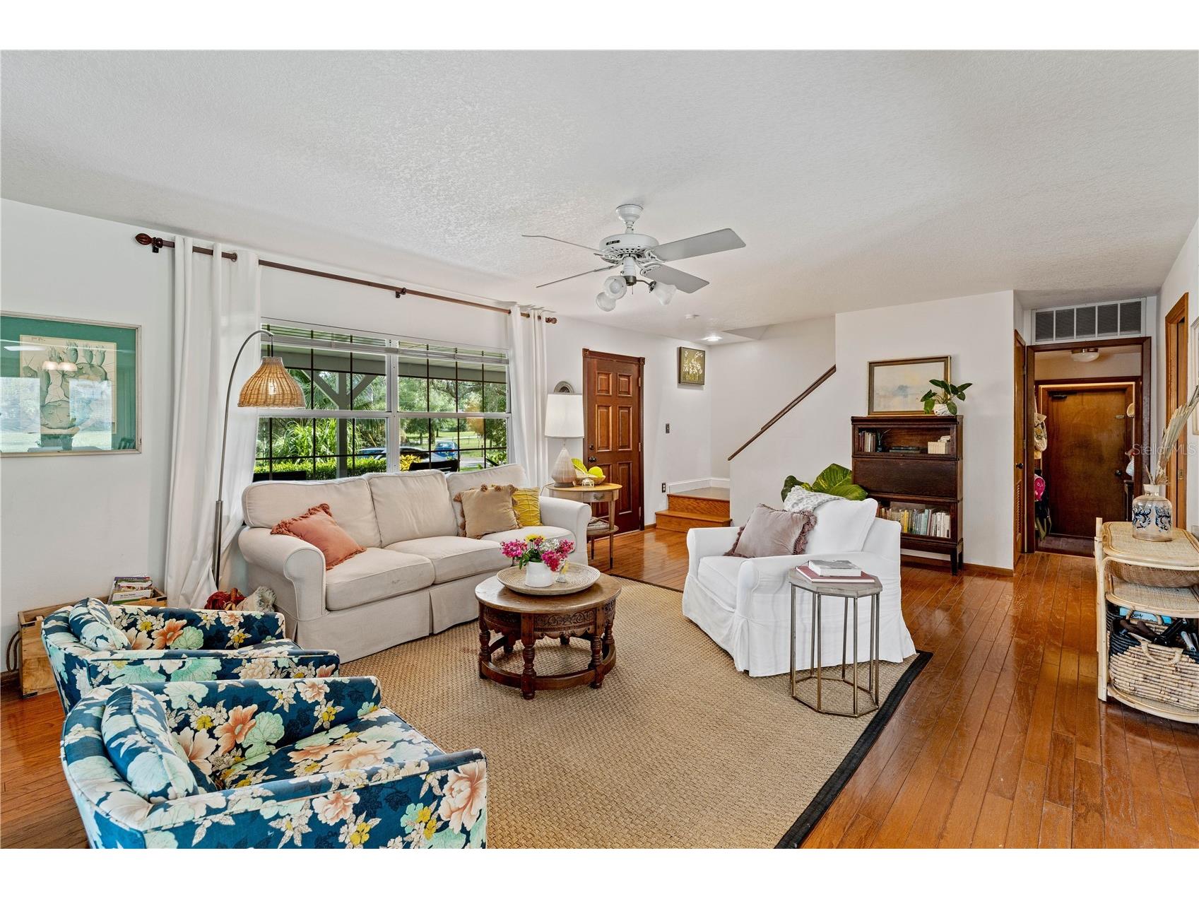 29249 Wilpayne Road Brooksville FL 34602 TB8529352 image21