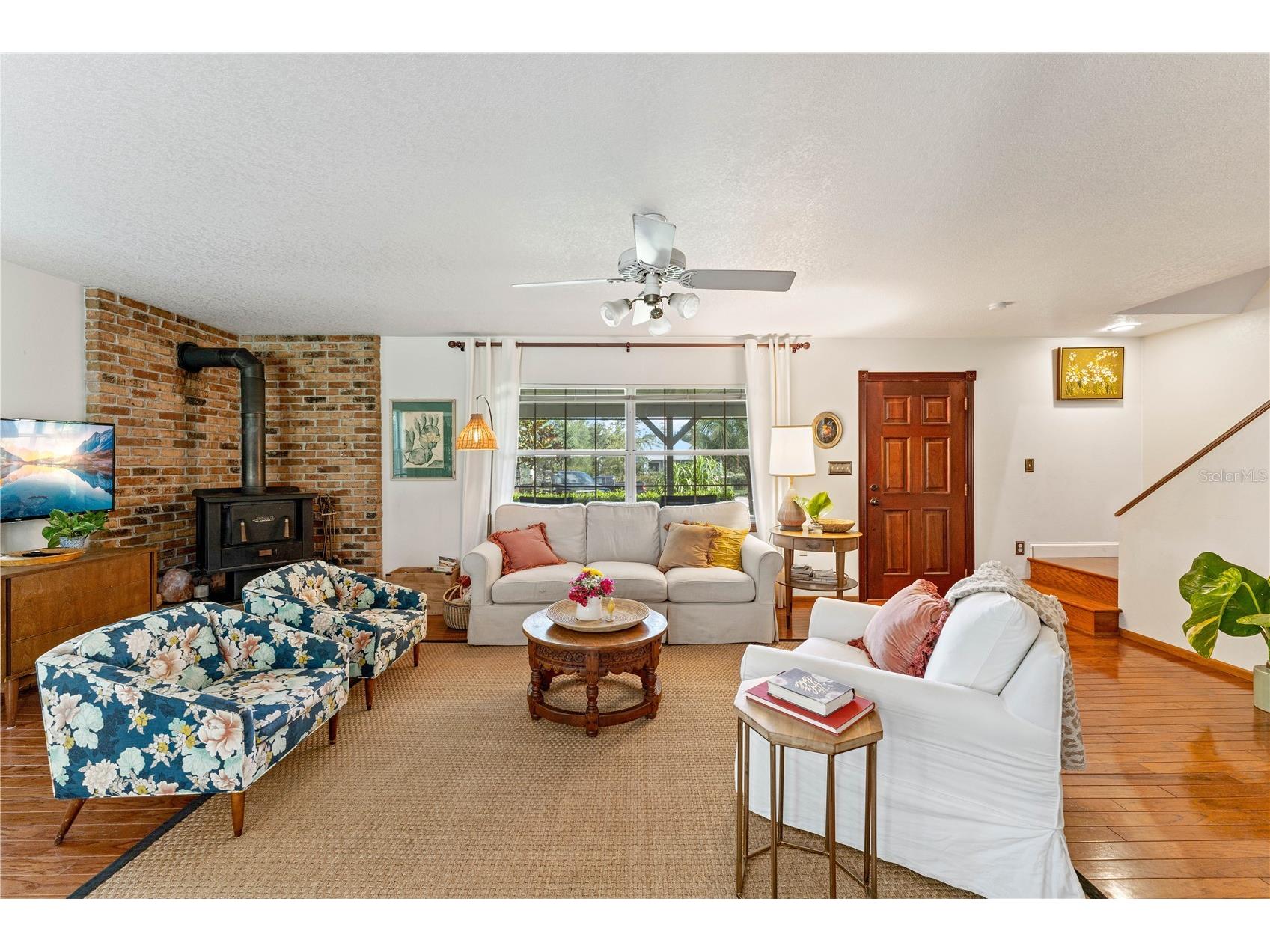 29249 Wilpayne Road Brooksville FL 34602 TB8529352 image23