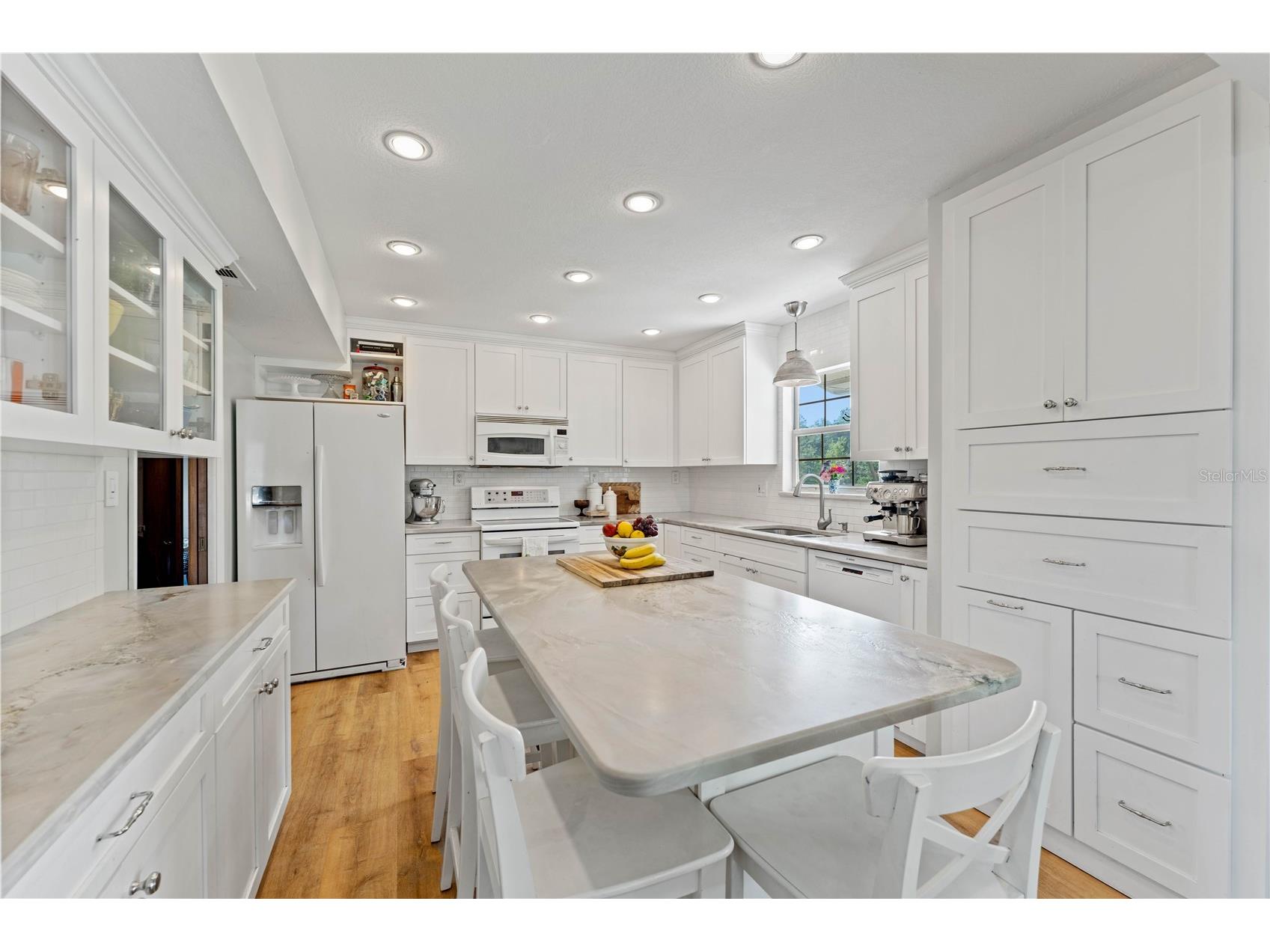 29249 Wilpayne Road Brooksville FL 34602 TB8529352 image25