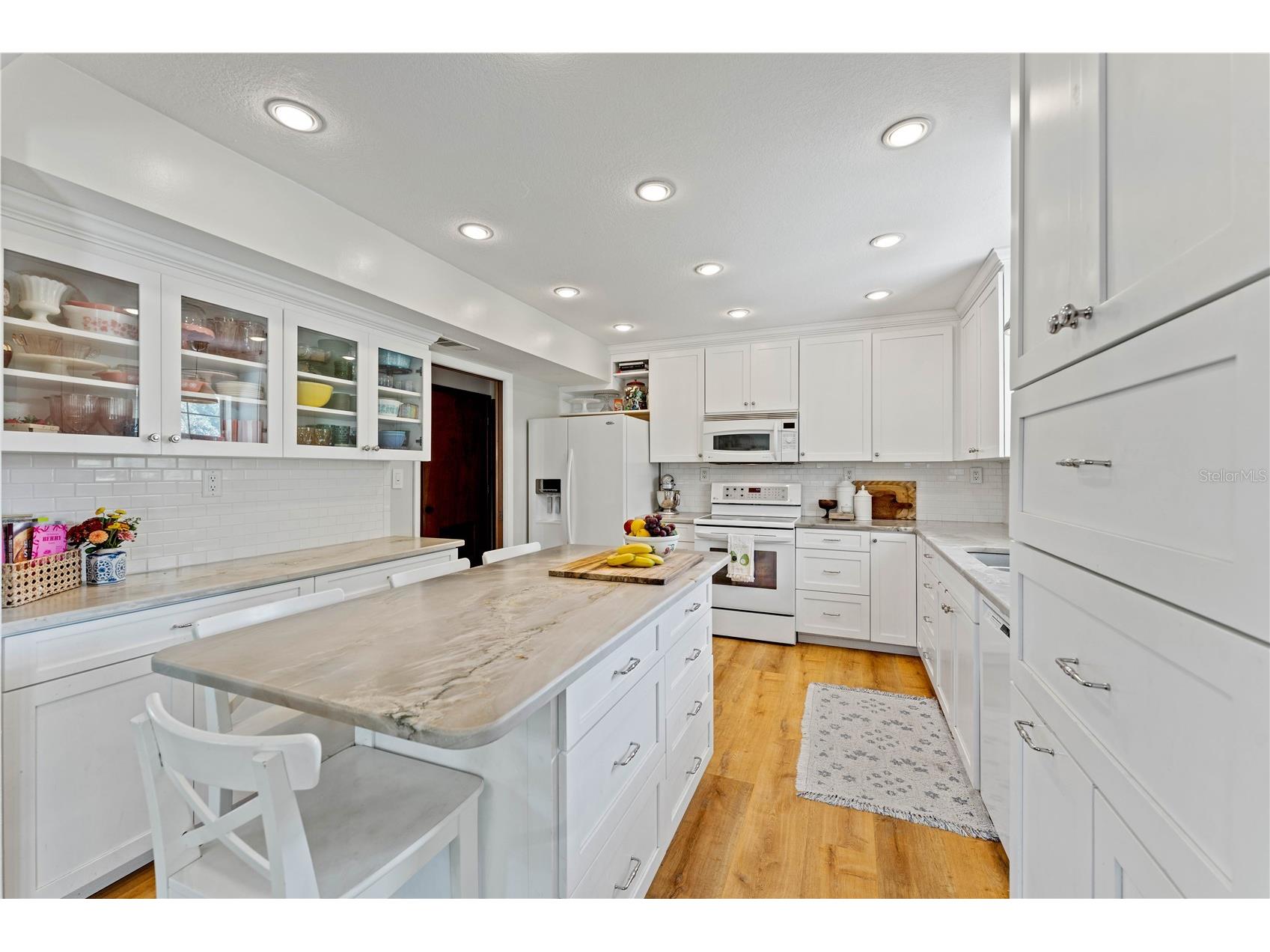 29249 Wilpayne Road Brooksville FL 34602 TB8529352 image27