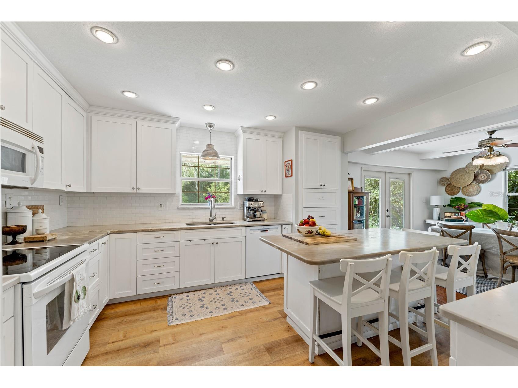 29249 Wilpayne Road Brooksville FL 34602 TB8529352 image28