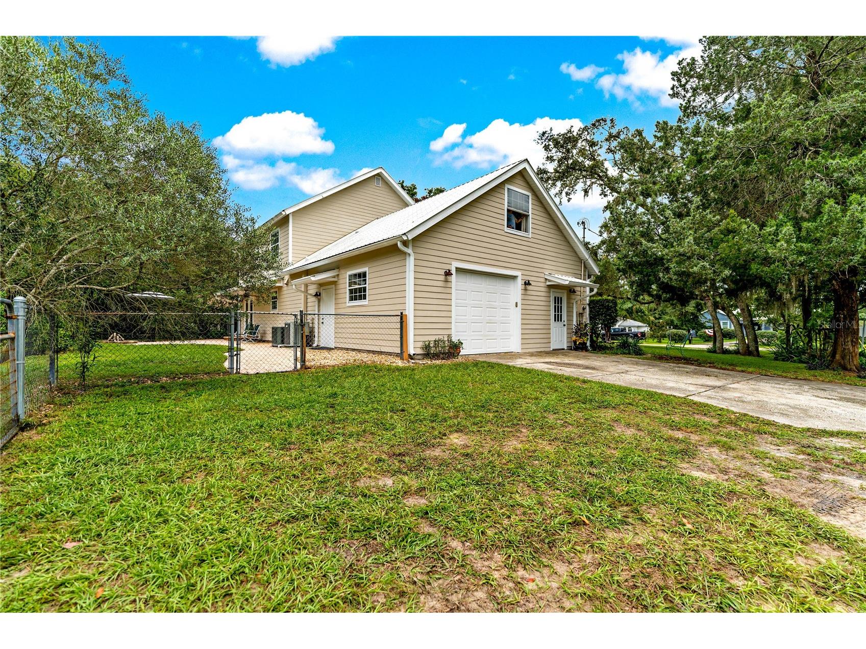 29249 Wilpayne Road Brooksville FL 34602 TB8529352 image3