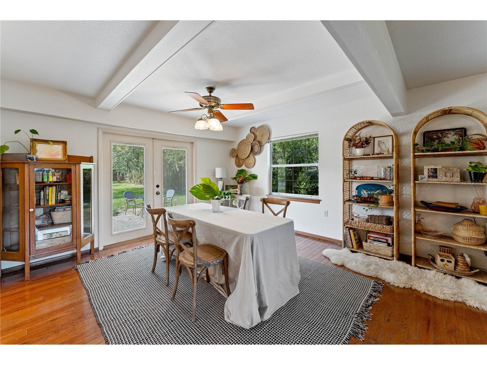 29249 Wilpayne Road Brooksville FL 34602 TB8529352 image31