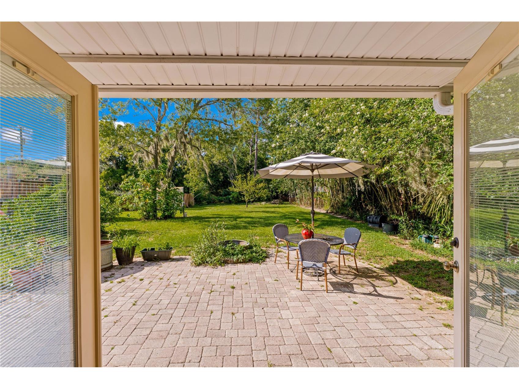 29249 Wilpayne Road Brooksville FL 34602 TB8529352 image32