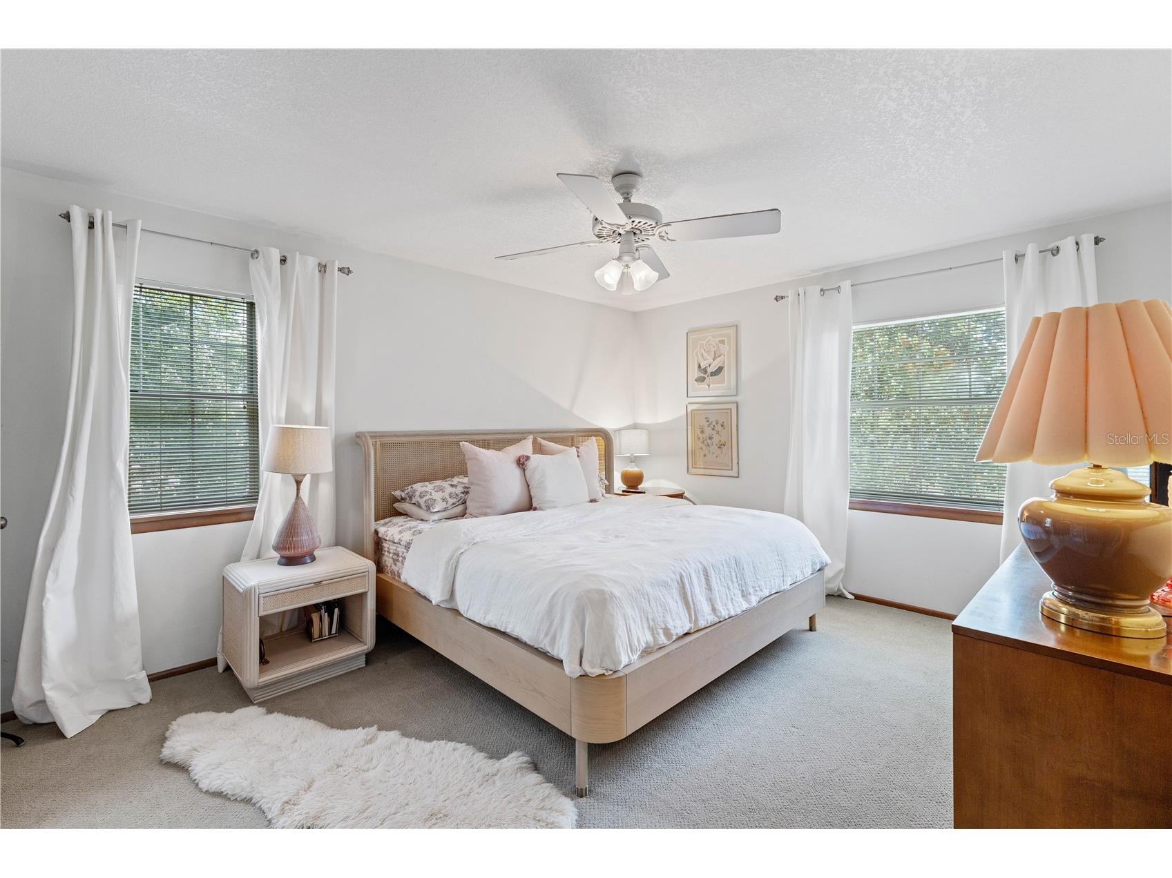 29249 Wilpayne Road Brooksville FL 34602 TB8529352 image33