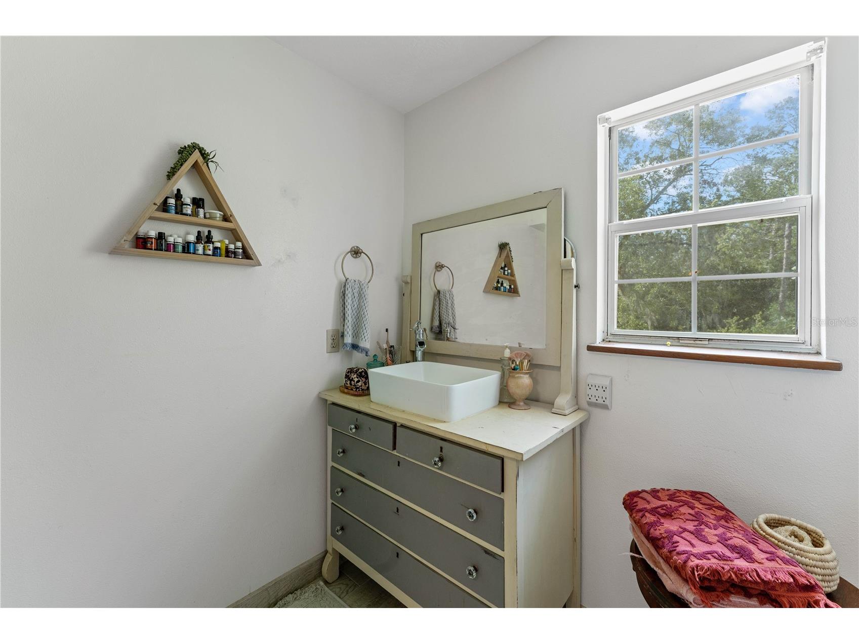29249 Wilpayne Road Brooksville FL 34602 TB8529352 image36