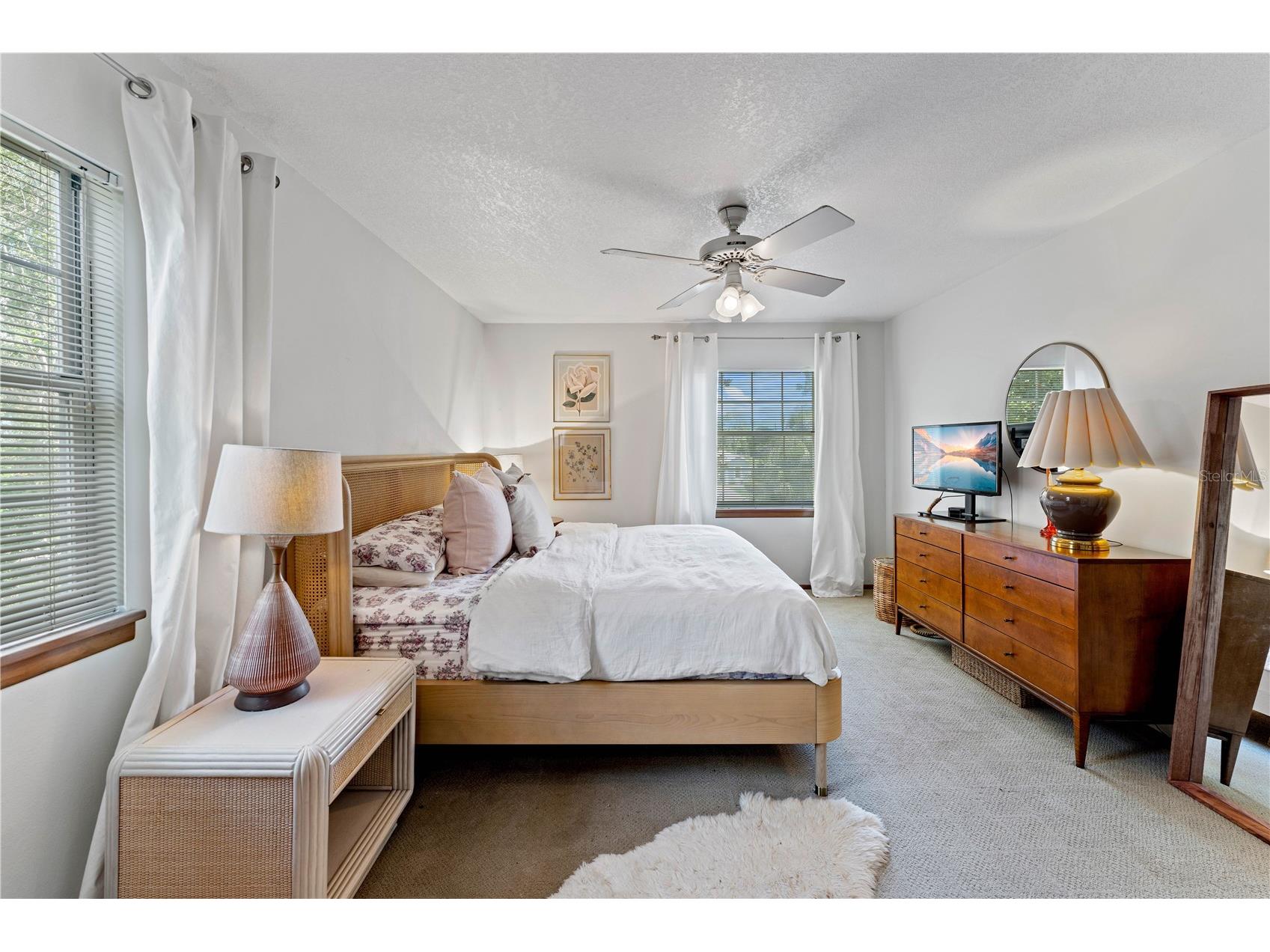 29249 Wilpayne Road Brooksville FL 34602 TB8529352 image38