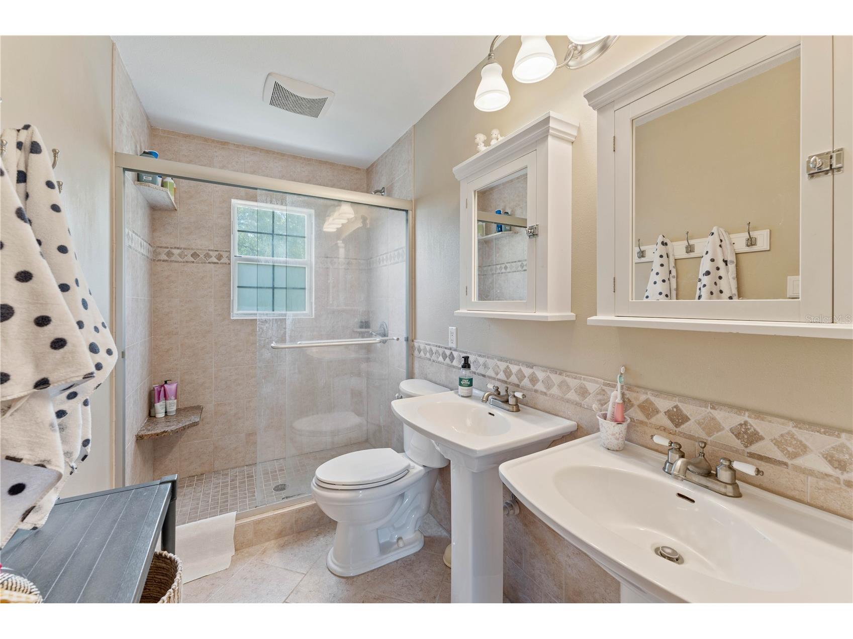 29249 Wilpayne Road Brooksville FL 34602 TB8529352 image39