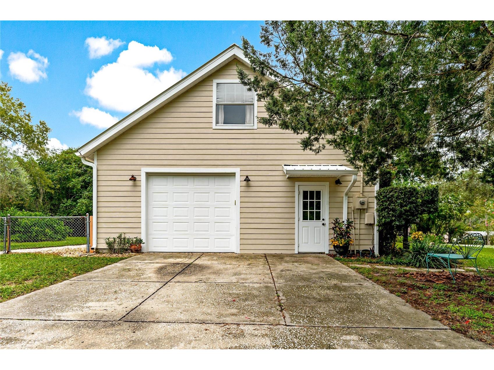 29249 Wilpayne Road Brooksville FL 34602 TB8529352 image4