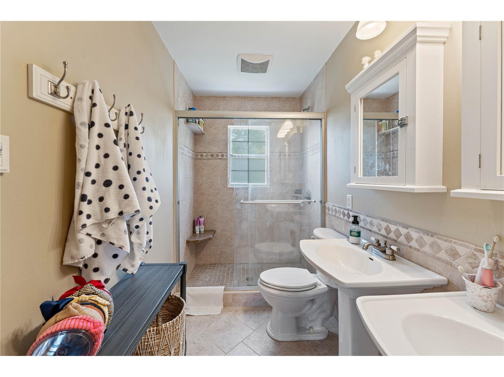 29249 Wilpayne Road Brooksville FL 34602 TB8529352 image40