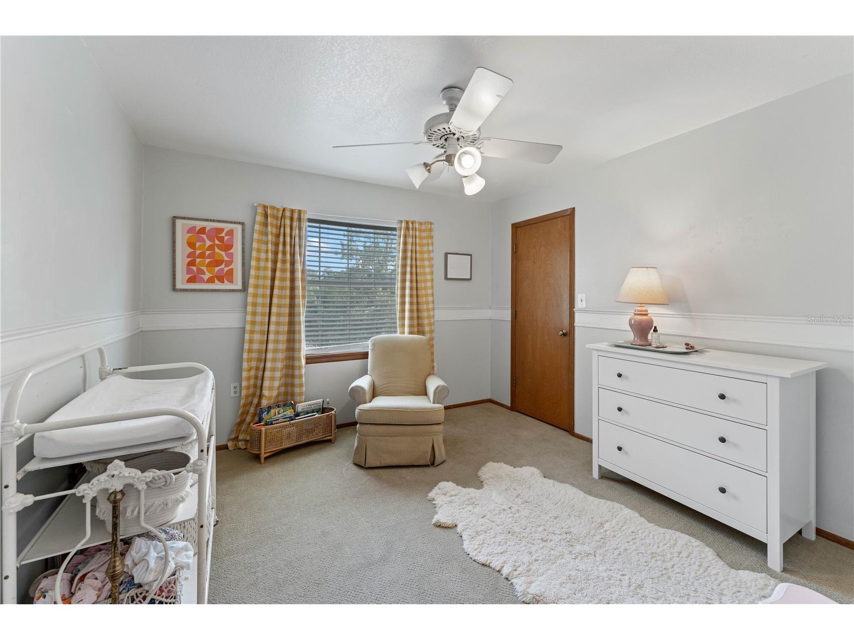 29249 Wilpayne Road Brooksville FL 34602 TB8529352 image41