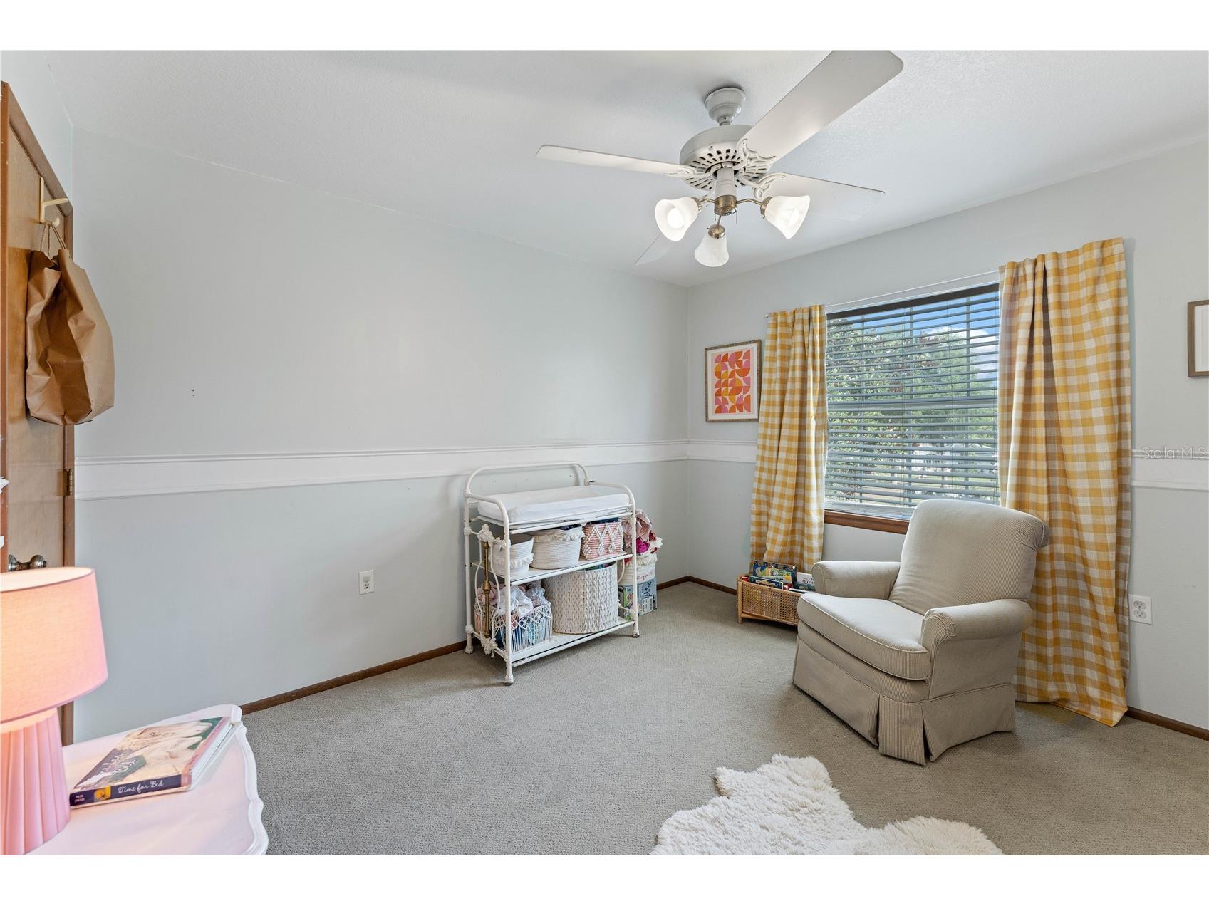 29249 Wilpayne Road Brooksville FL 34602 TB8529352 image42