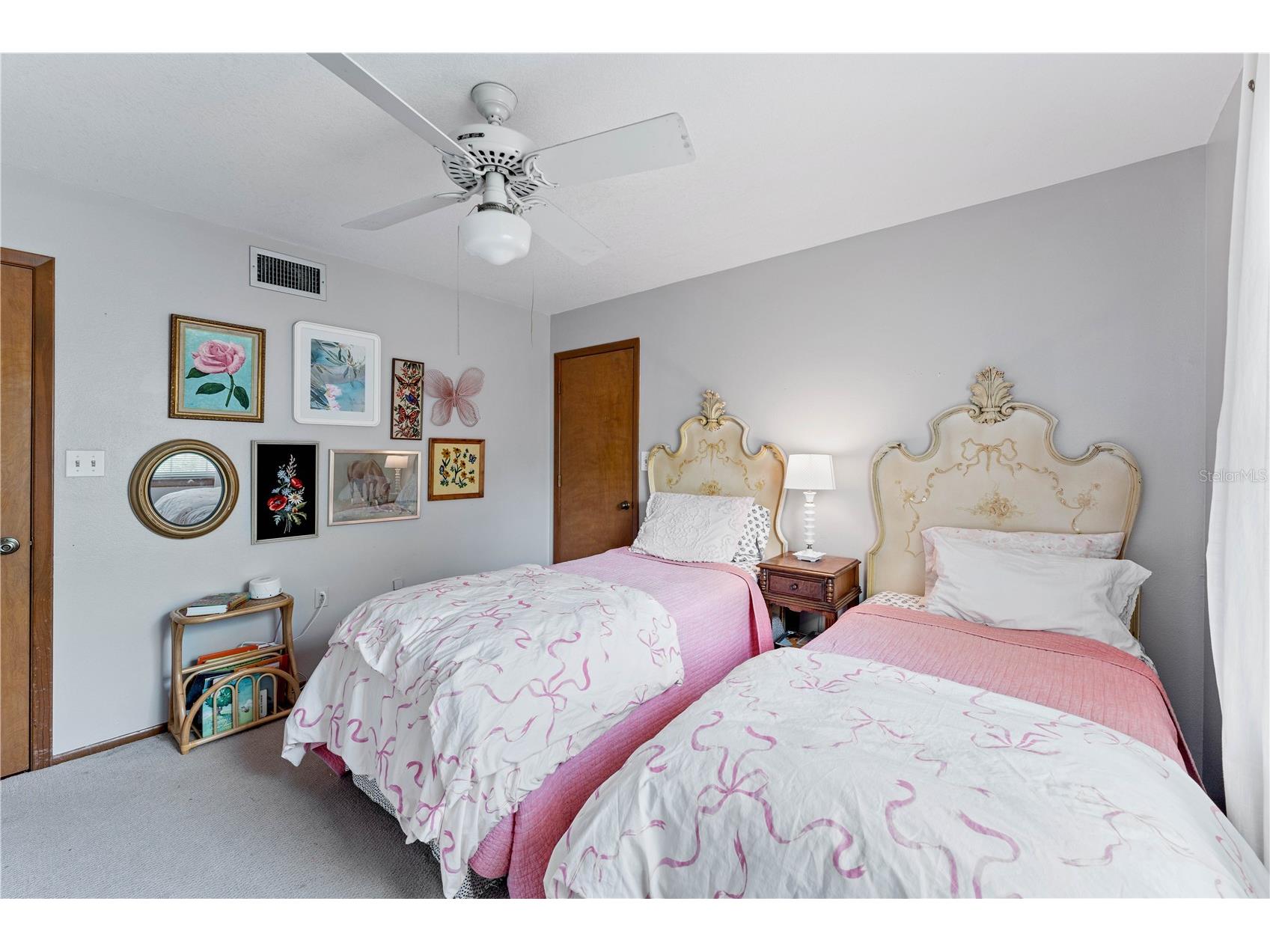 29249 Wilpayne Road Brooksville FL 34602 TB8529352 image43