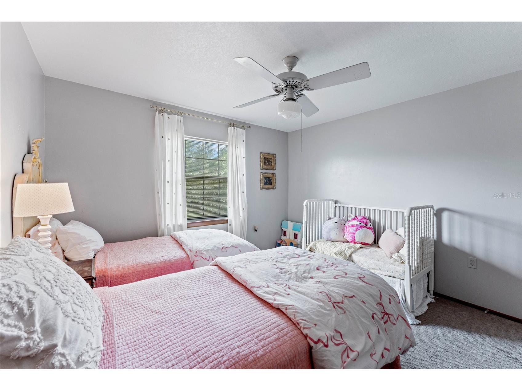 29249 Wilpayne Road Brooksville FL 34602 TB8529352 image44