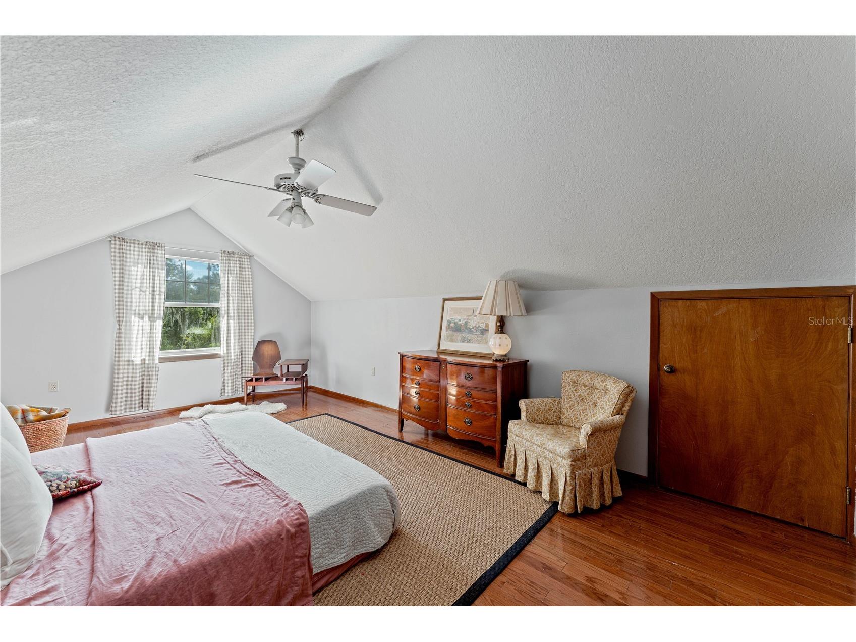 29249 Wilpayne Road Brooksville FL 34602 TB8529352 image45