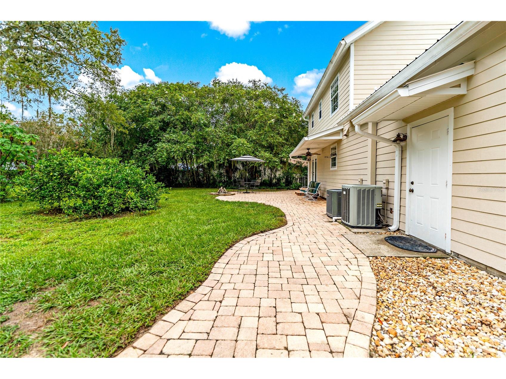 29249 Wilpayne Road Brooksville FL 34602 TB8529352 image5