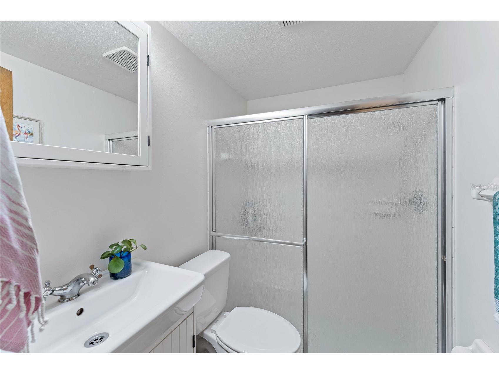 29249 Wilpayne Road Brooksville FL 34602 TB8529352 image51
